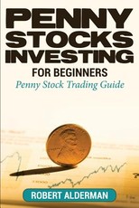 Penny Stocks Investing For Beginners