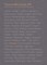The Jesus Bible Journal, Romans, Niv, Paperback, Comfort Print