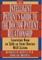 The Intelligent Patient's Guide to the Doctor-Patient Relationship