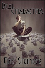 Real Characters