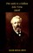 Five weeks in a balloon Jules Verne (1869)