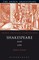 Shakespeare and Law