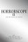 Horrorscope II
