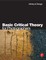 Basic Critical Theory for Photographers