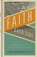 Faith from the Back Side