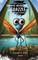 Tales of Adventure with Dazzle The Giant Dragonfly BW Version