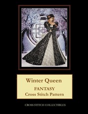 Winter Queen
