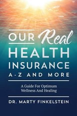 Our Real Health Insurance A-Z And More
