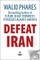 Defeat Iran