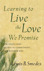 Learning to Live the Love We Promise
