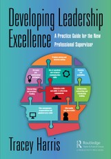 Harris, T: Developing Leadership Excellence