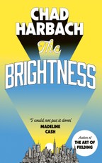 The Brightness