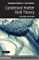 Condensed Matter Field Theory