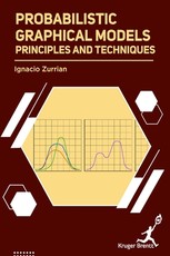 Probabilistic Graphical Models