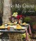 Be My Guest