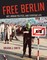 Smith, B: Free Berlin
