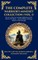 The Complete Warrior's Mindset Collection (Vol. 1)