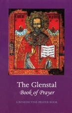 The Glenstal Book of Prayer