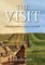 The Visit