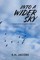 Into A Wider Sky