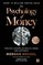 The Psychology of Money