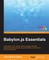 Babylon.JS Essentials