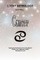Lucky Astrology - Cancer
