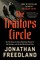 The Traitors Circle