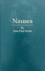 Nausea