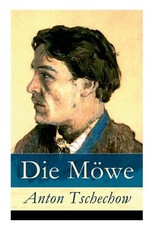Die MÃ¶we