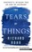 The Tears of Things
