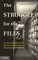 Struggle for the Files