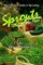Sprouts: The Miracle Food