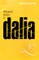 Moters dalis ir dalia: moteriškoji literatūros epistema