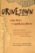 Urinetown