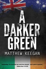 Darker Green