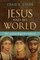 Jesus and his World