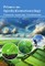 Primer on Agrohydrometeorology