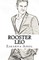 Rooster Leo