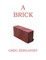 A Brick