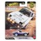 HOT WHEELS PREMIUM Porsche 914 Safari (JKF22)
