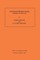 Commensurabilities Among Lattices in Pu (1, N). (Am-132), Volume 132