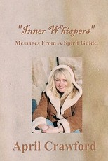 "Inner Whispers"