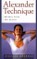 Alexander Technique: Natural Poise for Health