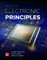 Experiments Manual for Use with Electronic Principles