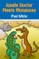 Jungle Doctor Meets Mongoose