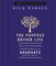 The Purpose Driven Life