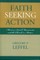 Faith Seeking Action