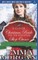 A Clever Christmas Bride for the Burdened Shop Owner