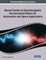 Recent Trends on Electromagnetic Environmental Effects for Aeronautics and Space Applications, 1 volume